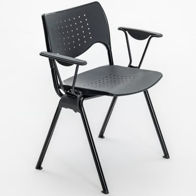 GATE-Training-chair-with-armrests-Mara-126077-rel33785c9b.png