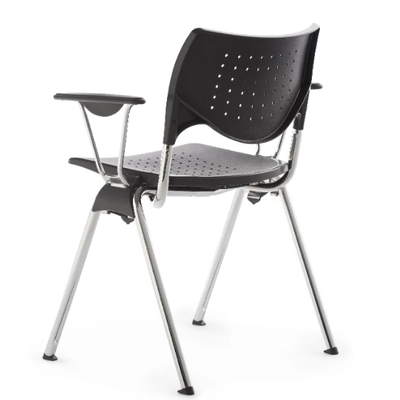 GATE-Training-chair-with-armrests-Mara-126077-relffb5a7bd.jpg
