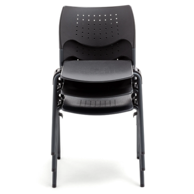 GATE-Visitor-s-chair-Mara-126078-rel3728526b.jpg