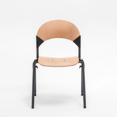 GATE-WOOD-ROUND-Mara-392222-rel91a6de77.jpg