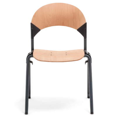GOOD-WOOD-ROUND-Mara-392222-rela2db83d9.jpg
