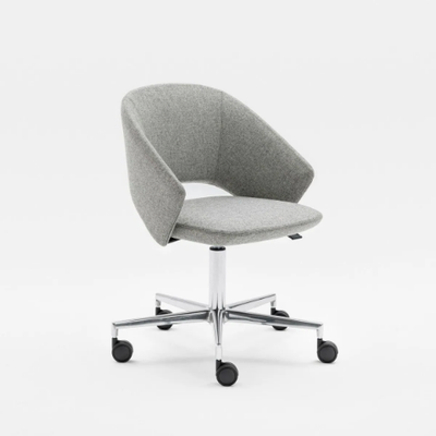 ICON-7200-Mara-598612-rel609bd69e.jpg