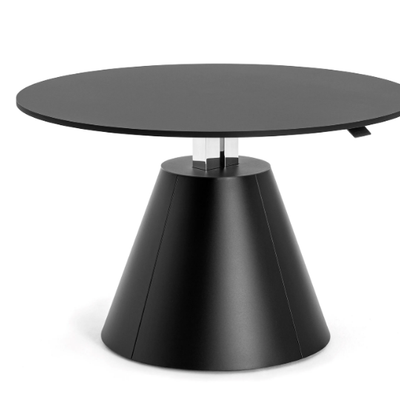 ICON-MEETING-CONE-Mara-637018-rel76be53ed.jpg