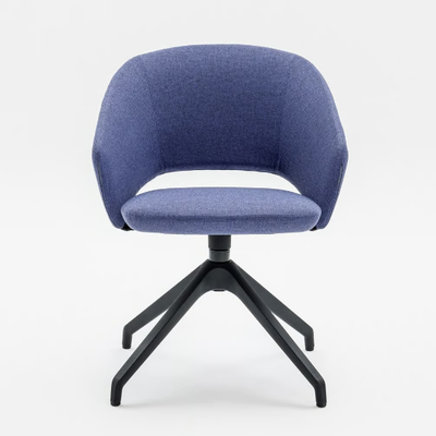 ICON-Trestle-based-chair-Mara-598611-reldee6a0eb.jpg
