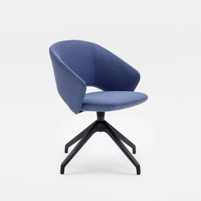 ICON-Trestle-based-chair-Mara-598611-relf15283dc.jpg