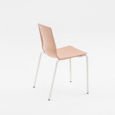 LOTO-100-RECYCLED-Chair-Mara-604650-rel7857e849.jpg