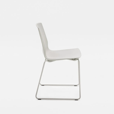 LOTO-100-RECYCLED-Sled-base-chair-Mara-604651-rel2169c67c.jpg