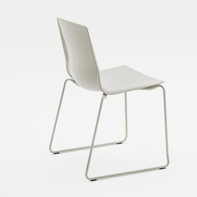 LOTO-100-RECYCLED-Sled-base-chair-Mara-604651-rele468e925.jpg