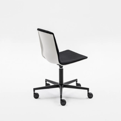 LOTO-100-RECYCLED-Swivel-chair-Mara-604652-rela4b5623d.jpg