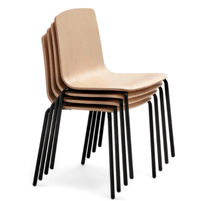 LOTO-Training-chair-Mara-392227-rela5374969.jpg