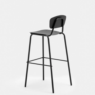 SIMPLE-OUTDOOR-Stool-Mara-604646-rel61420974.jpg