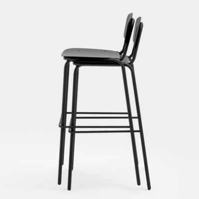 SIMPLE-OUTDOOR-Stool-Mara-604646-rel35e61e2a.jpg