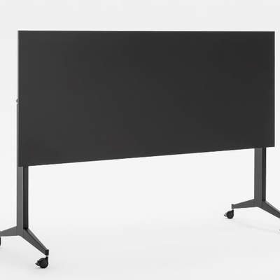 TIMMY-TILTING-H1050-Mara-604619-rel359091cb.jpg