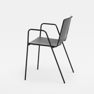 VEA-Chair-with-armrests-Mara-131767-rel3bfc10bc.jpg