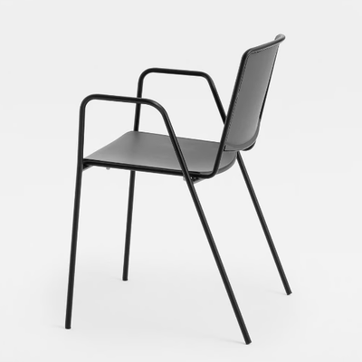 VEA-Chair-with-armrests-Mara-131767-relc6f21d78.jpg