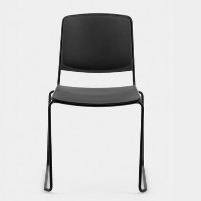 VEA-Sled-base-chair-Mara-330414-rel89dc58d3.jpg