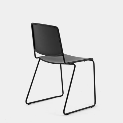 VEA-Sled-base-chair-Mara-330414-rel99e8cbe.jpg