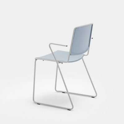 VEA-Training-chair-Mara-131766-relda9aee2f.jpg