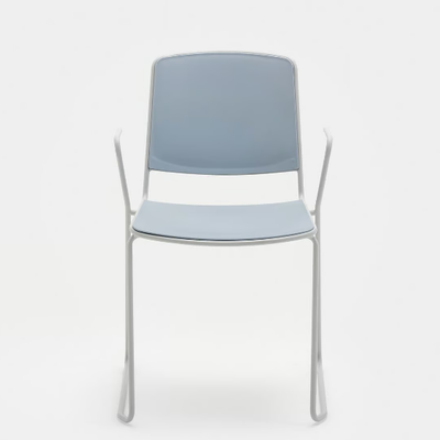 VEA-Training-chair-Mara-131766-reldb965313.jpg