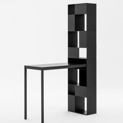 bookcase-with-secretary-desk-mara-604682-rel8a6da9b7.jpg
