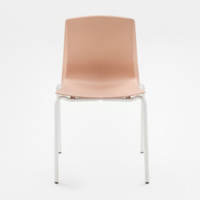 chair-mara-604650-relfc33124c.jpg