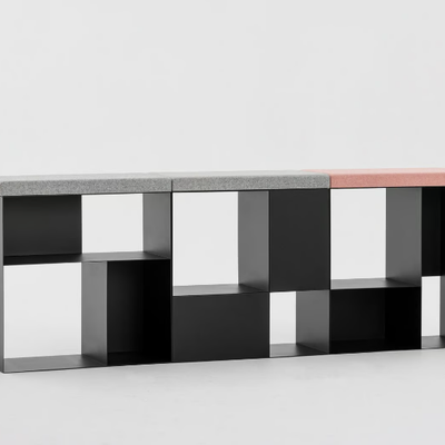 office-shelving-mara-604681-rel4c7e9ba.jpg