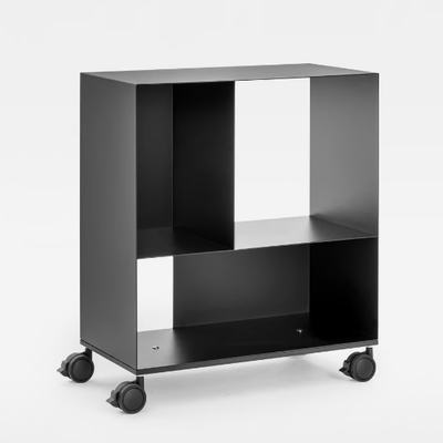 office-storage-unit-with-castors-mara-604680-rela3fd42ab.jpg