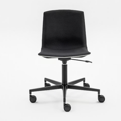 swivel-chair-mara-604652-rele6161f5f.jpg