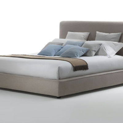 COLE-Bed-with-upholstered-headboard-Marac-221272-rel20a4c1af.jpg