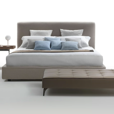 COLE-Bed-with-upholstered-headboard-Marac-221272-rel48142c65.jpg