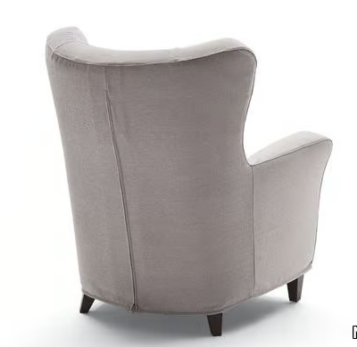 CAMILLA-Fabric-armchair-Marac-202368-rel62ef62a5.jpg