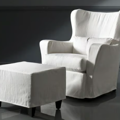 CAMY-Marac-202369-rel566a375.jpg