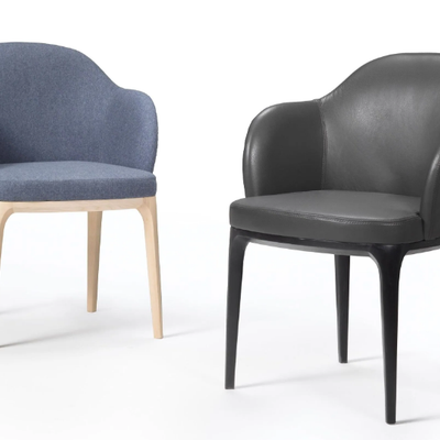ANITA-Easy-chair-with-armrests-Marac-282026-rel224abebf.jpg