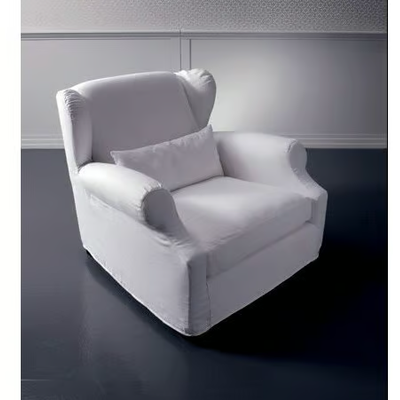 BIG-EDUARD-Fabric-armchair-Marac-202366-rel27b7ae67.jpg