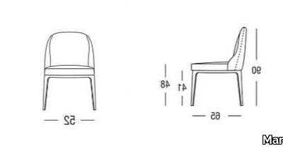 GRETA-Leather-chair-Marac-331329-dime15995dd.jpg