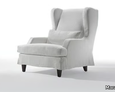 GREY-Poltrona-in-tessuto-Marac-202490-rel7336a58b.jpg