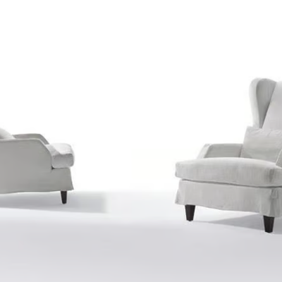 GREY-Poltrona-in-tessuto-Marac-202490-reldd4cbd60.jpg