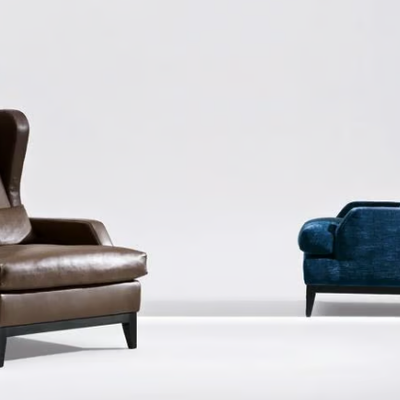 GREY-Poltrona-in-pelle-Marac-202489-relae9f2ae4.jpg