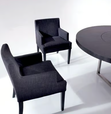 FLY-Fabric-chair-Marac-202487-rel7c981d62.png