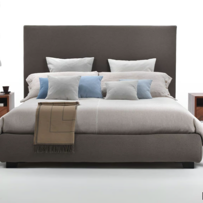 KAY-Bed-Marac-221271-rel1b04f6f4.jpg