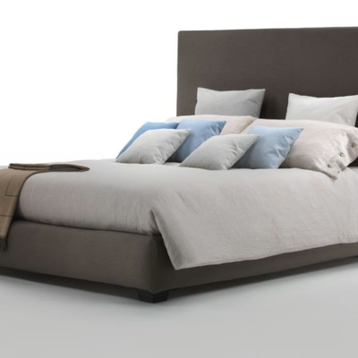 KAY-Bed-Marac-221271-relfe003349.jpg