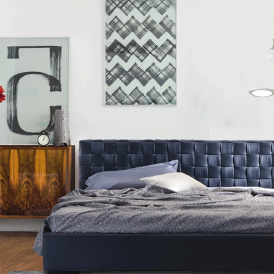 LOUISANA-Bed-with-upholstered-headboard-Marac-202580-reld6200d8d.jpg