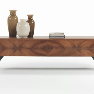 LIMA-Storage-unit-Marac-221269-rel9e1a72ad.jpg
