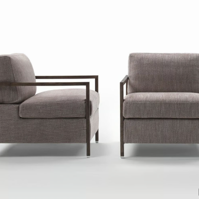 NUMA-Easy-chair-with-armrests-Marac-221267-relc34b43db.jpg