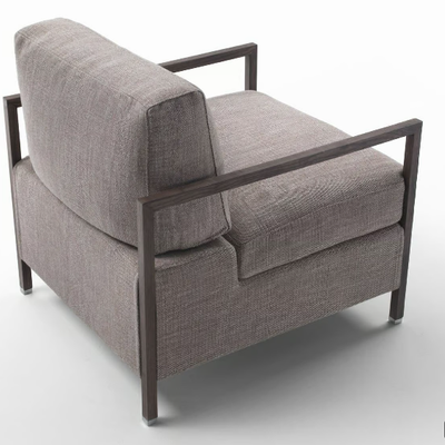NUMA-Easy-chair-with-armrests-Marac-221267-rele77182b0.jpg
