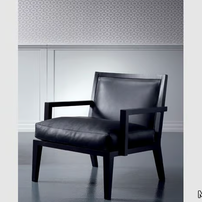 SOFIA-Easy-chair-with-armrests-Marac-202543-rel2640b79.jpg