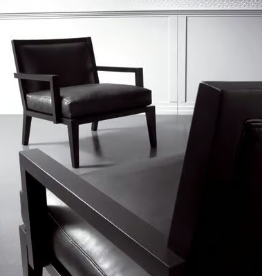 SOFIA-Poltroncina-con-braccioli-Marac-202543-relc877ac36.png