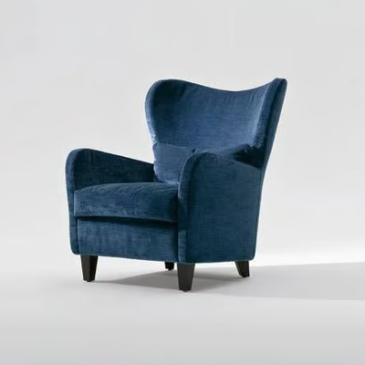 PORTOFINO-Fabric-armchair-Marac-202535-relc5a55227.jpg