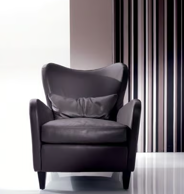 PORTOFINO-Poltrona-in-pelle-Marac-202534-relbb60b114.png