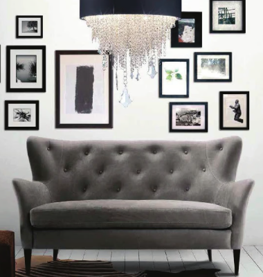 WILSON-2-seater-sofa-Marac-202349-rel400f159f.jpg